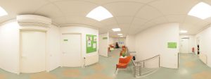 Neurozentrum Barsinghausen Dr Menck Dr Voß Neurologe